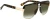 Сонцезахисні окуляри Dsquared2 D2 0084/S 2IK619K