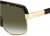 Сонцезахисні окуляри Dsquared2 D2 0084/S 2IK619K