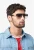 Сонцезахисні окуляри Dsquared2 D2 0084/S 2IK619K