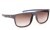 Сонцезахисні окуляри Mario Rossi MS 14-006 33P