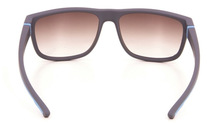 Сонцезахисні окуляри Mario Rossi MS 14-006 33P