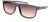 Сонцезахисні окуляри Mario Rossi MS 14-006 33P