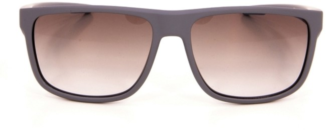 Сонцезахисні окуляри Mario Rossi MS 14-006 33P