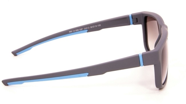 Сонцезахисні окуляри Mario Rossi MS 14-006 33P