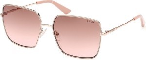 Guess GU7866 32F 60