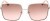 Сонцезахисні окуляри Guess GU7866 32F 60