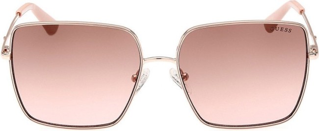 Сонцезахисні окуляри Guess GU7866 32F 60 Сонцезахисні окуляри Guess GU7866 32F 60
