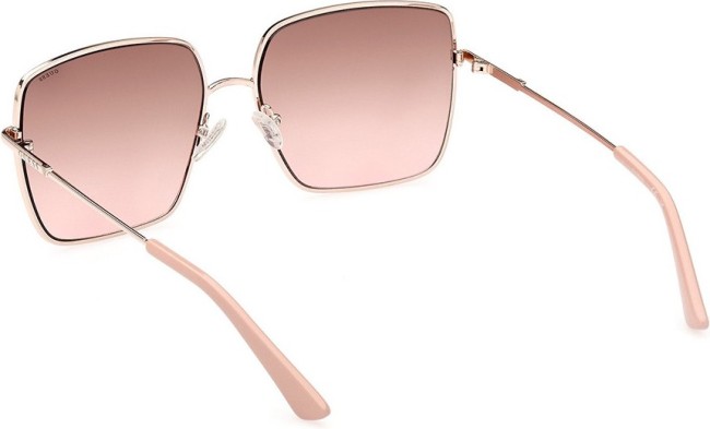 Сонцезахисні окуляри Guess GU7866 32F 60 Сонцезахисні окуляри Guess GU7866 32F 60