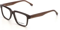 Enni Marco IV 43-104 07P