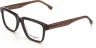 Enni Marco IV 43-104 07P