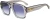 Сонцезахисні окуляри Dsquared2 D2 0106/S KB75408