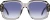 Сонцезахисні окуляри Dsquared2 D2 0106/S KB75408