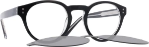 INVU IM42505A