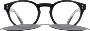 INVU IM42505A