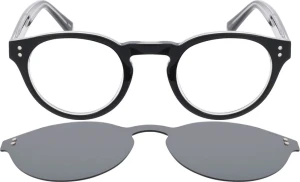 INVU IM42505A