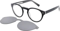 INVU IM42505A