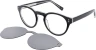 INVU IM42505A