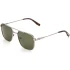 Сонцезахисні окуляри Baldinini BLD 2417 MM 804 Сонцезахисні окуляри Baldinini BLD 2417 MM 804