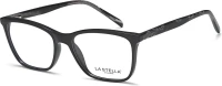 La Stella 2000 C1