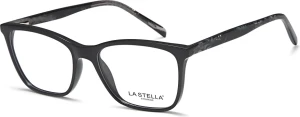 La Stella 2000 C1