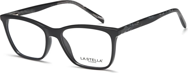 La Stella 2000 C1