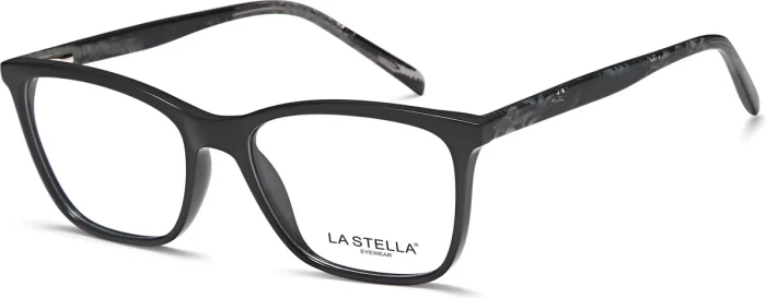 Оправа La Stella 2000 C1