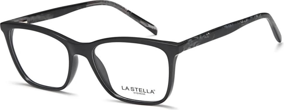 Оправа La Stella 2000 C1
