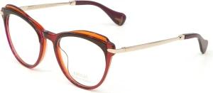 Enni Marco IV 61-128 22P