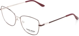 Mario Rossi MR 12-460 37