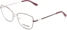 Mario Rossi MR 12-460 37