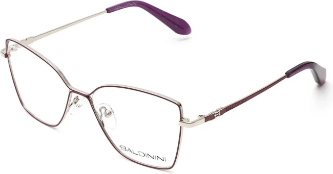 Baldinini BLD 2446 MF 302