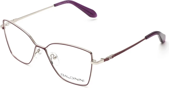 Оправа Baldinini BLD 2446 MF 302