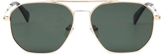 Сонцезахисні окуляри Despada 2264 C1