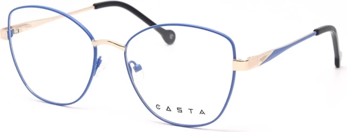Оправа Casta CST 1201 BLGLD