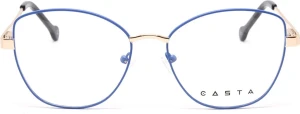 Casta CST 1201 BLGLD