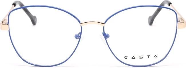 Оправа Casta CST 1201 BLGLD Оправа Casta CST 1201 BLGLD