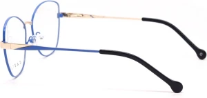 Casta CST 1201 BLGLD