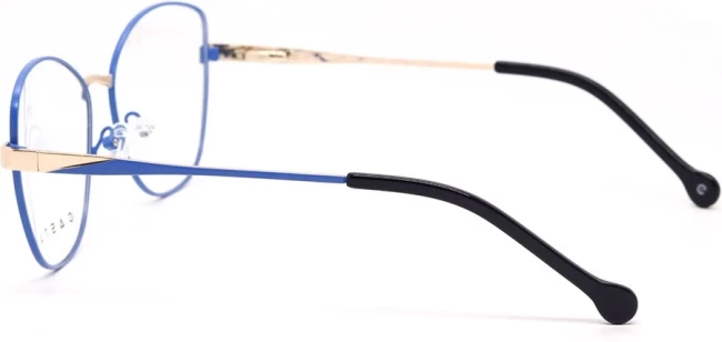 Оправа Casta CST 1201 BLGLD Оправа Casta CST 1201 BLGLD