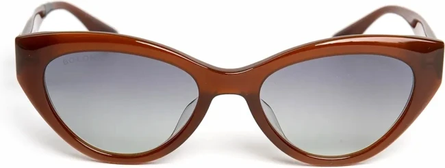 Сонцезахисні окуляри Bolon BL 3168 A68