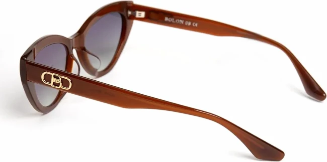 Сонцезахисні окуляри Bolon BL 3168 A68