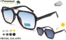 Rita Bradley RB330X 03PX polarized