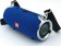 Портативная колонка Bluetooth JBL xtreme (mini) Микс