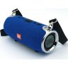 Портативная колонка Bluetooth JBL xtreme (mini) Микс Портативная колонка Bluetooth JBL xtreme (mini) Микс