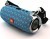 Портативна колонка Bluetooth JBL xtreme (mini) Мікс