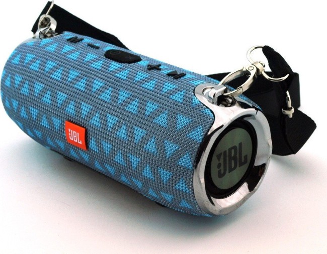 Портативная колонка Bluetooth JBL xtreme (mini) Микс