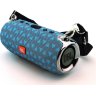 Портативная колонка Bluetooth JBL xtreme (mini) Микс Портативная колонка Bluetooth JBL xtreme (mini) Микс