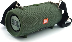 Портативная колонка Bluetooth JBL xtreme (mini) Микс