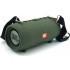 Портативная колонка Bluetooth JBL xtreme (mini) Микс Портативная колонка Bluetooth JBL xtreme (mini) Микс