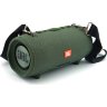 Портативная колонка Bluetooth JBL xtreme (mini) Микс Портативная колонка Bluetooth JBL xtreme (mini) Микс