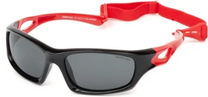 Despada Kids 2250 C2